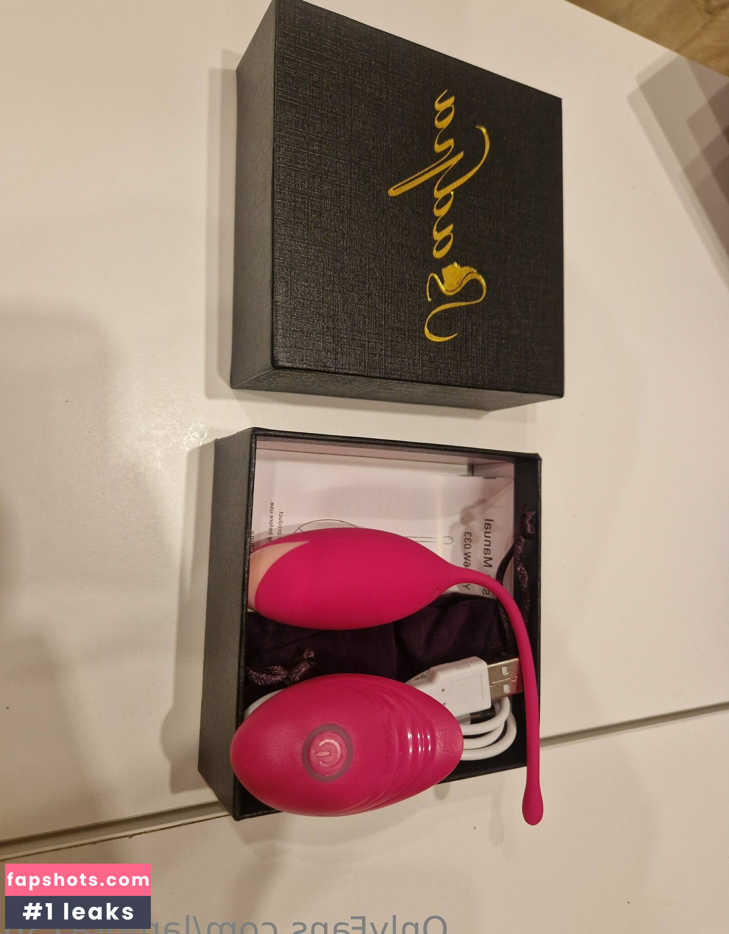 lamora736 gallery photo #20