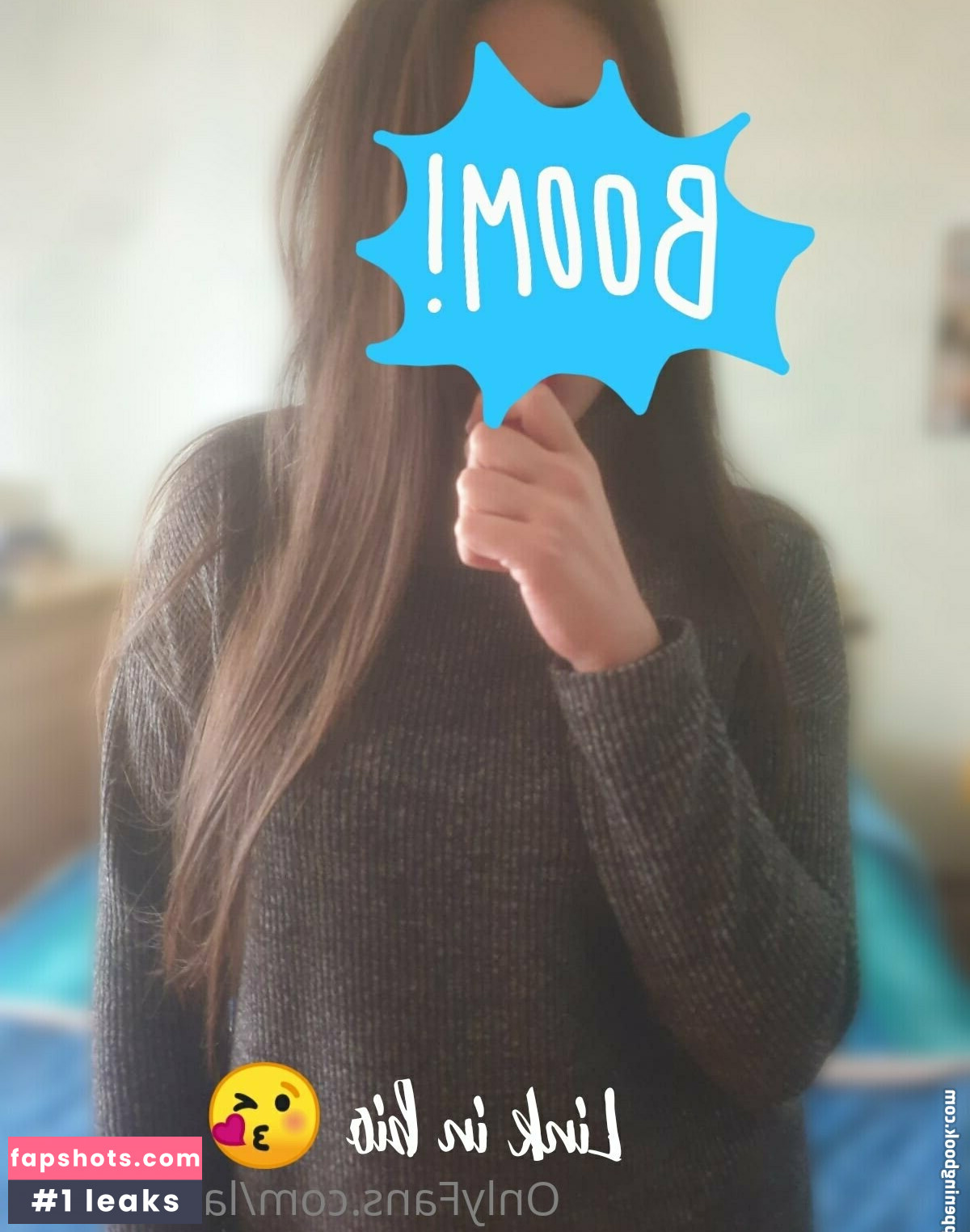 lamora736 gallery photo #3