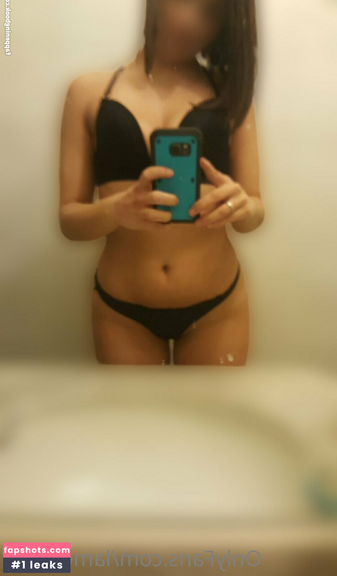 lamora736 gallery photo #21