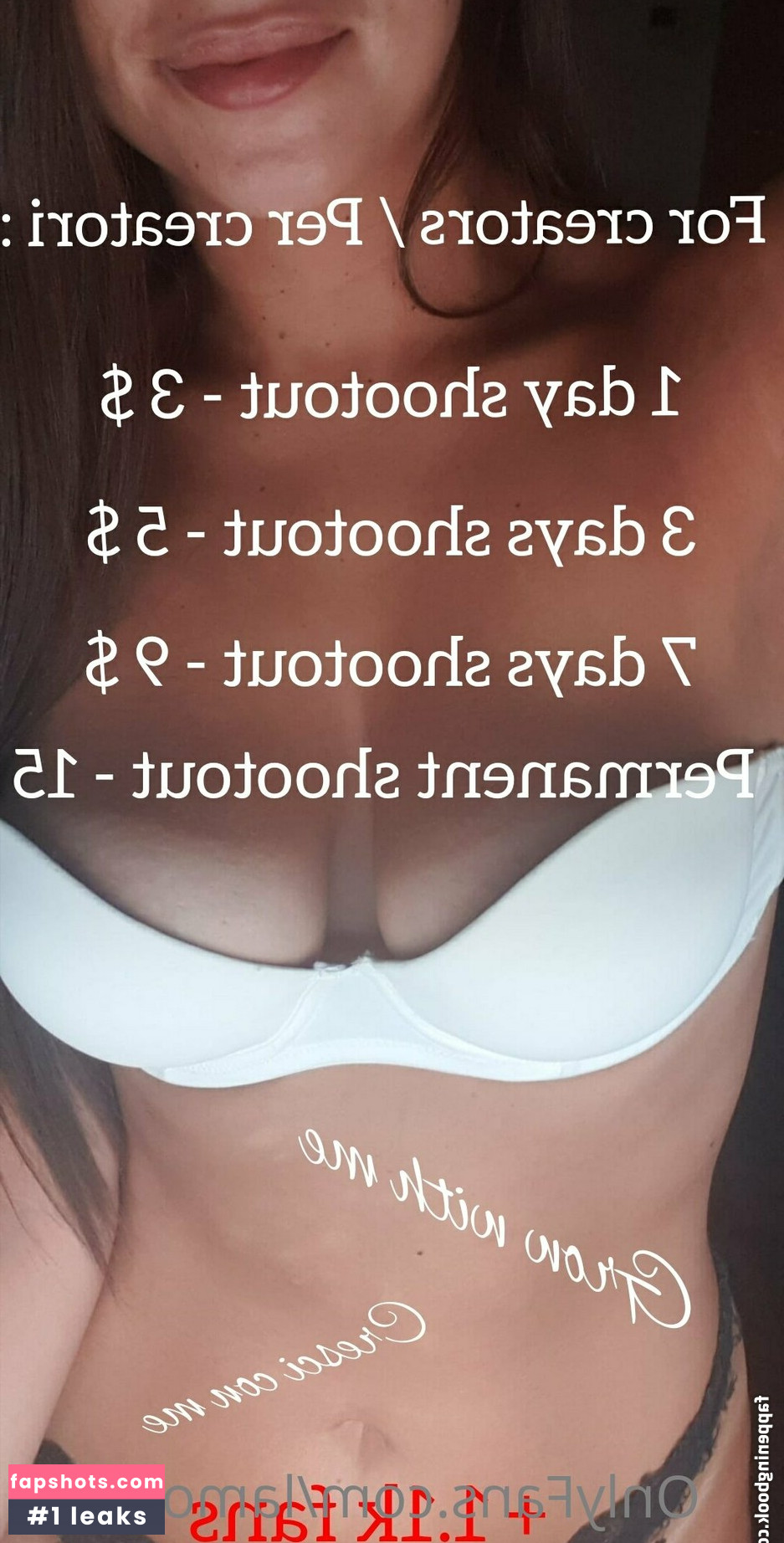 lamora736 nude babe gallery