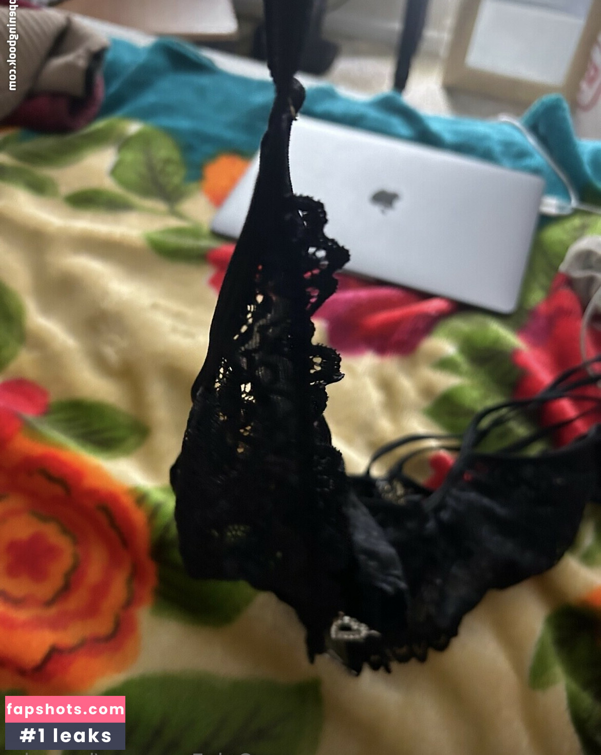 lamosha Nahé úniky fotek pouze od fanoušků #3 - Fapshots