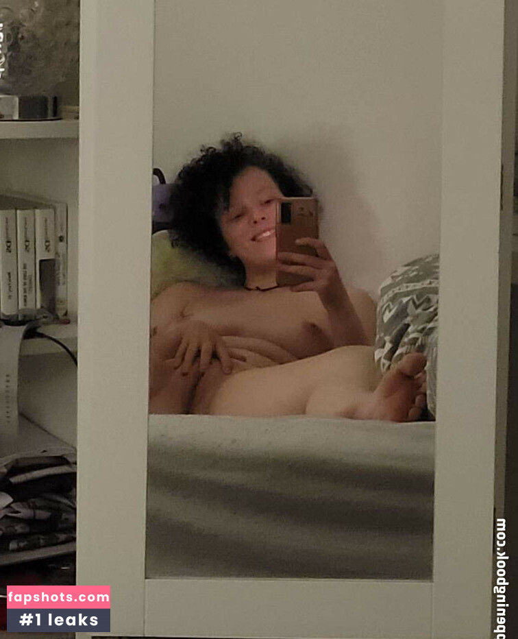 LamperaAsteria21 Filtración Desnuda OnlyFans Foto #7 - Fapshots