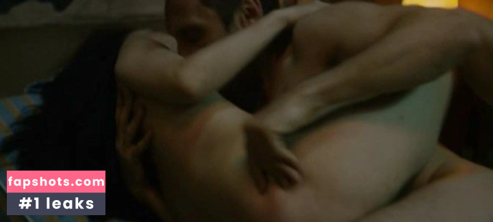 Lan Qui gallery photo #4