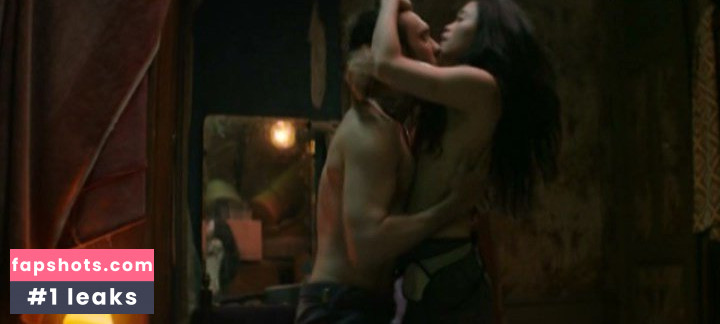 Lan Qui gallery photo #5