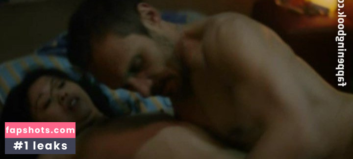 Lan Qui gallery photo #6