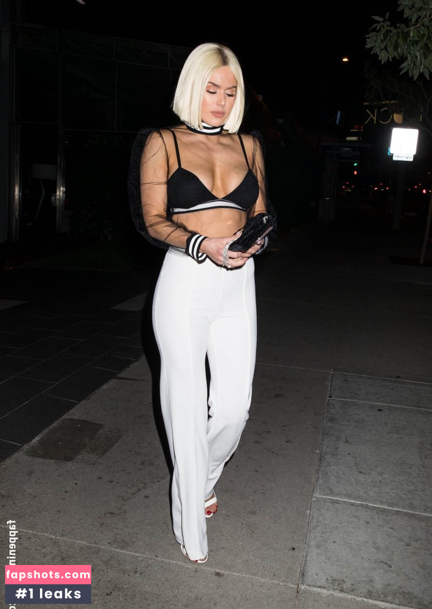 Lana (WWE) gallery photo #120