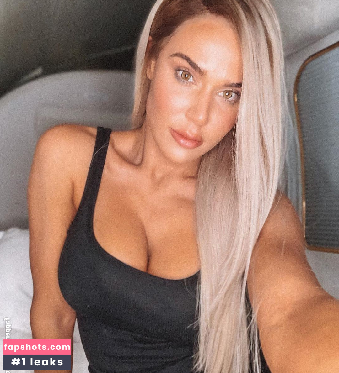 Lana (WWE) gallery photo #15