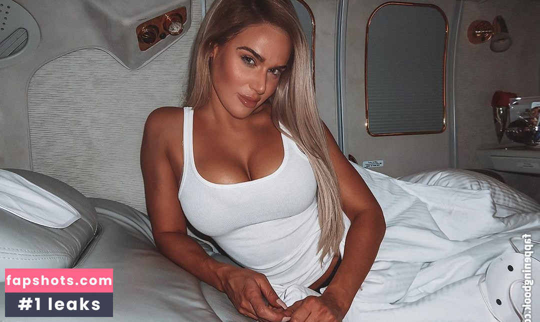 Lana (WWE) gallery photo #5