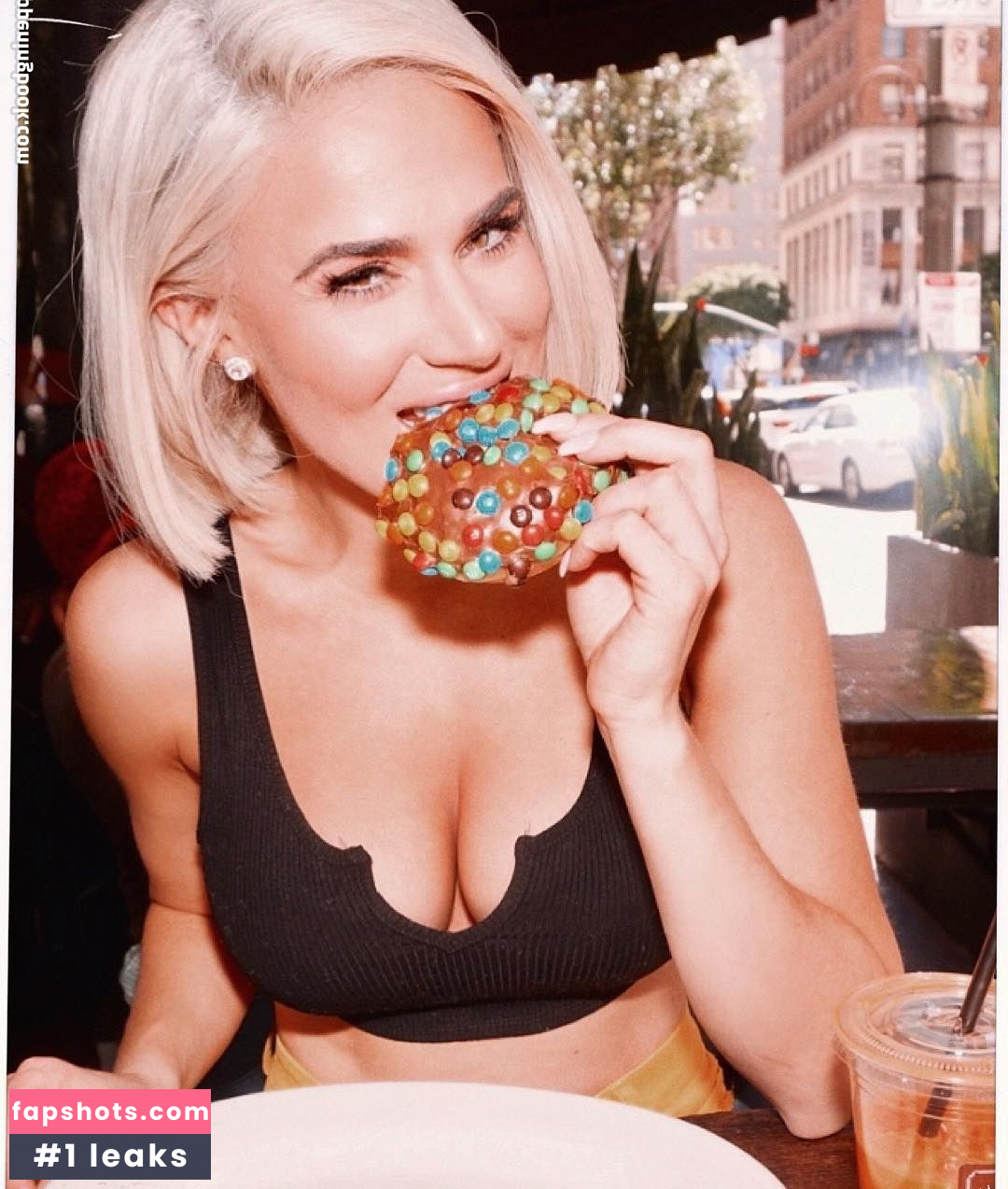 Lana (WWE) gallery photo #73