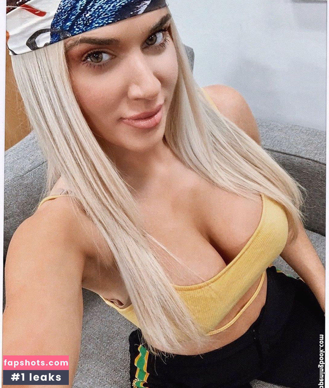 Lana (WWE) gallery photo #83