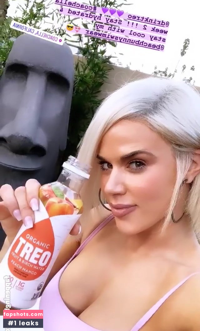 Lana (WWE) gallery photo #94