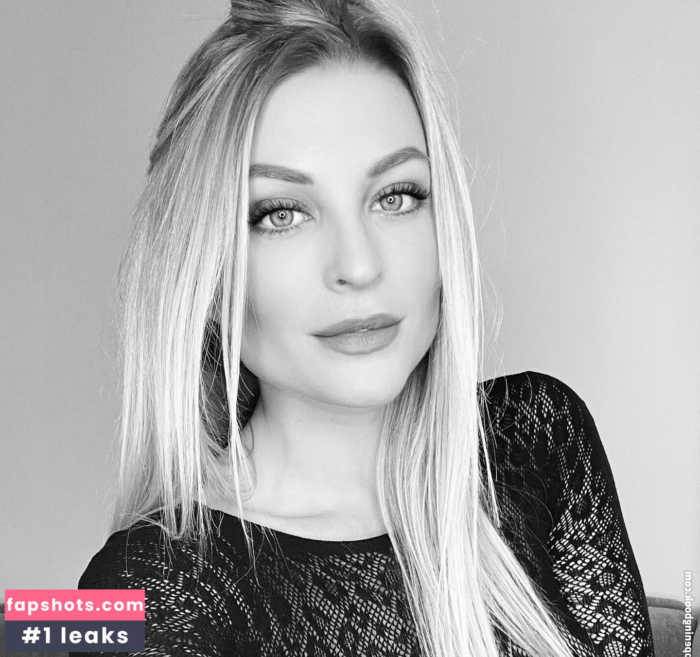 Lana Athena Nahé úniky fotek pouze od fanoušků #21 - Fapshots