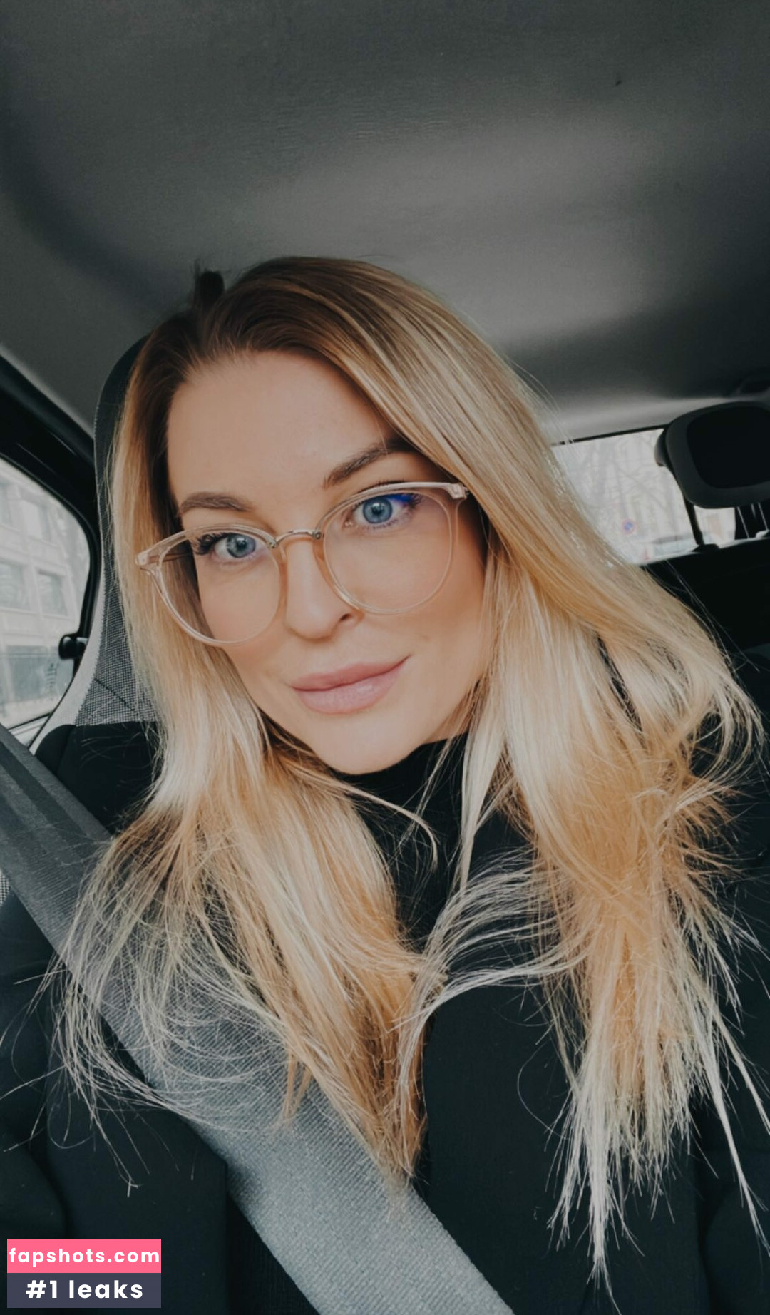 Lana Athena Nahé úniky fotek pouze od fanoušků #30 - Fapshots