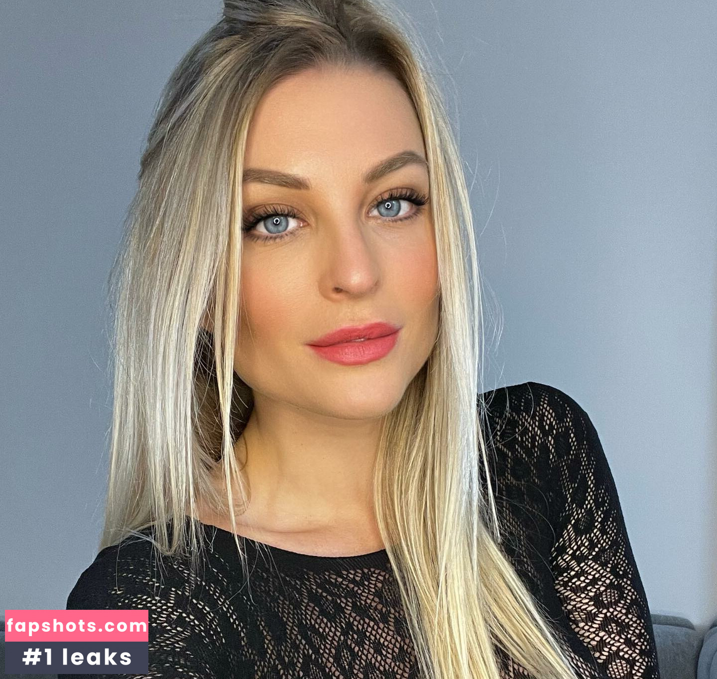 Lana Athena Nahé úniky fotek pouze od fanoušků #32 - Fapshots