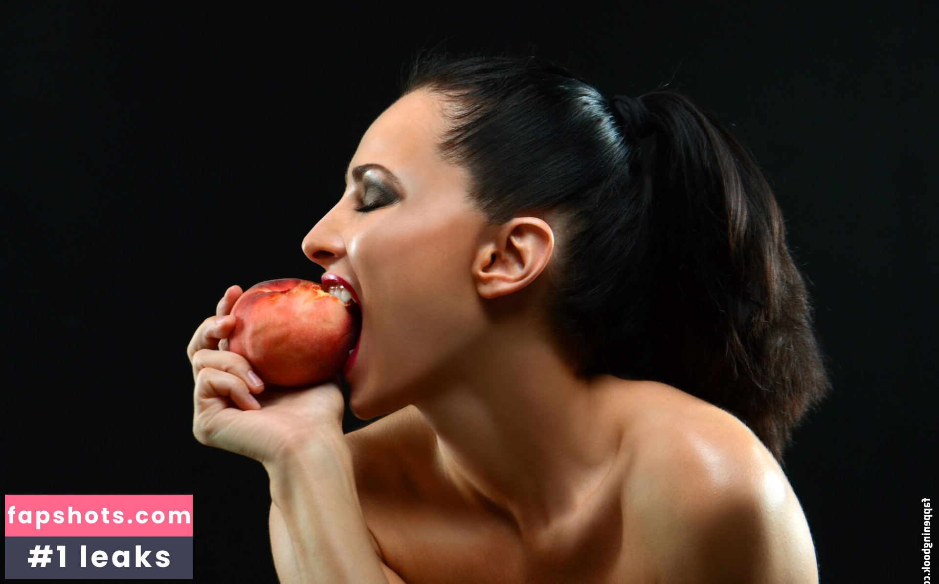 lana_brest gallery photo #29