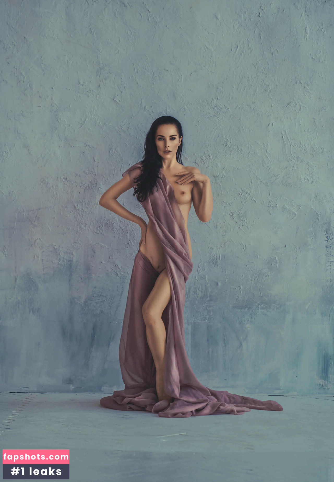 lana_brest gallery photo #45