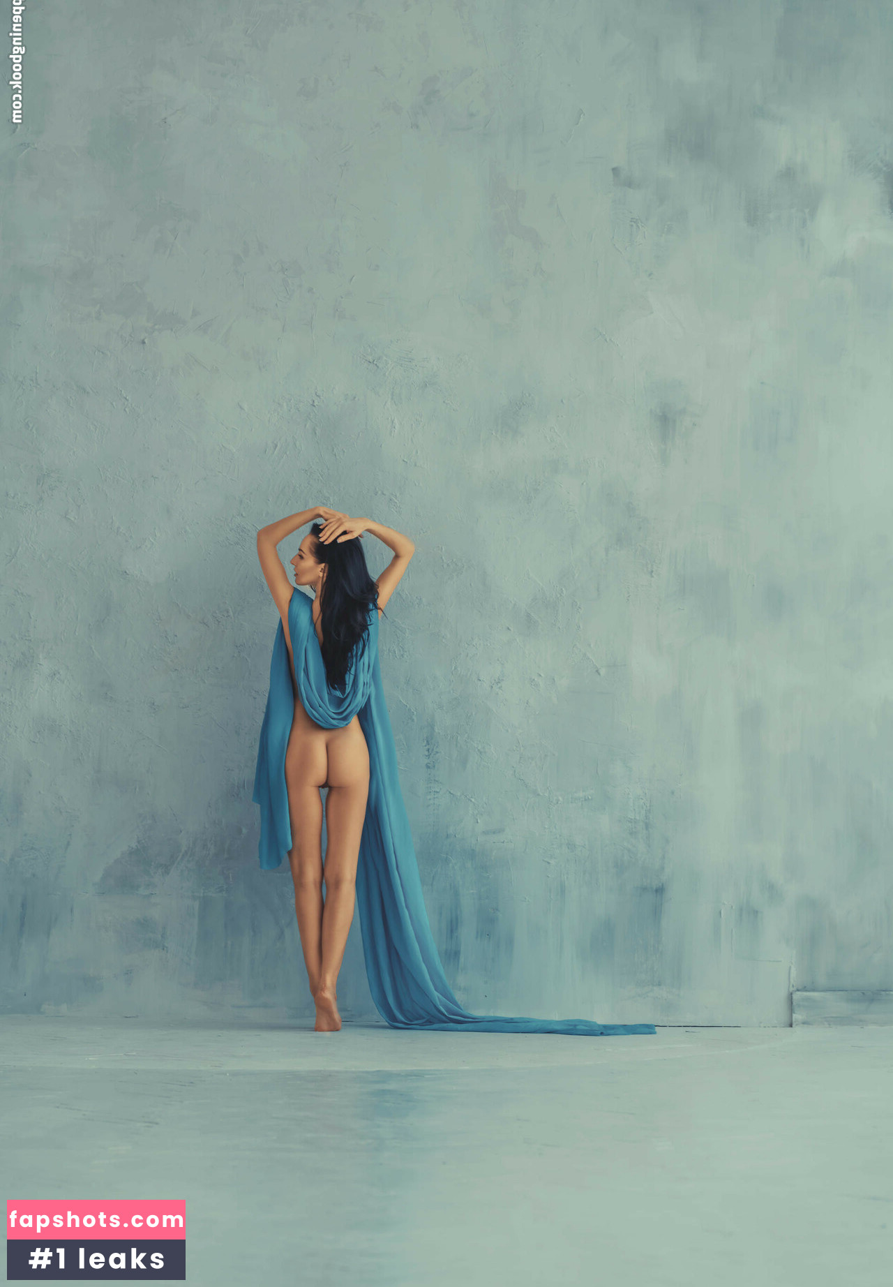 lana_brest gallery photo #51