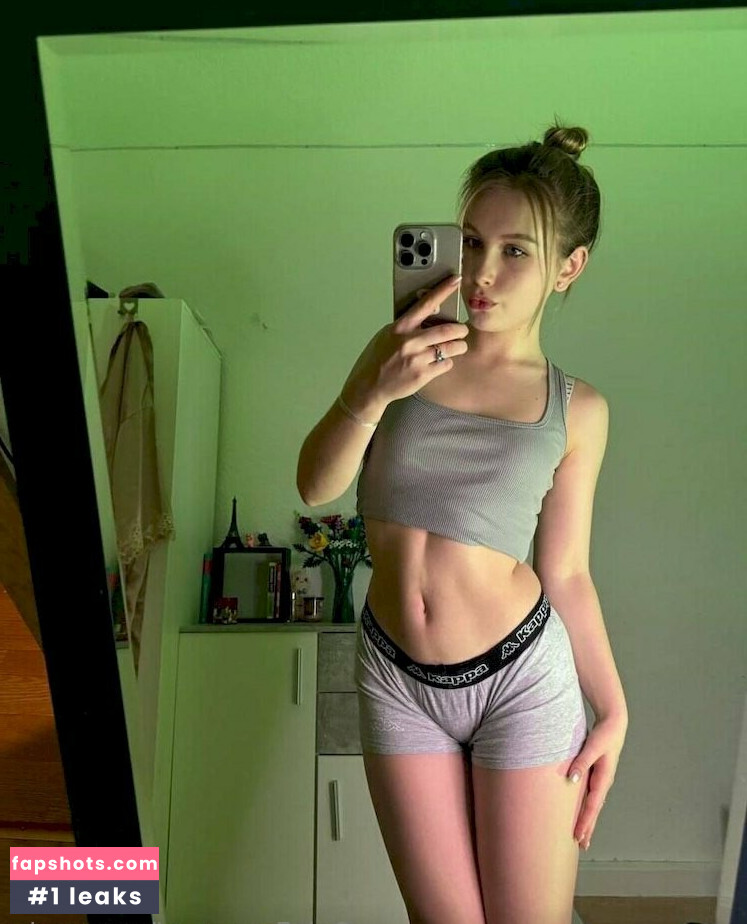 lana.candy gallery photo #23