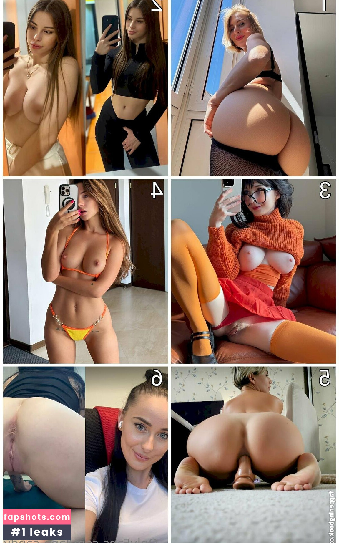 lana.candy gallery photo #59