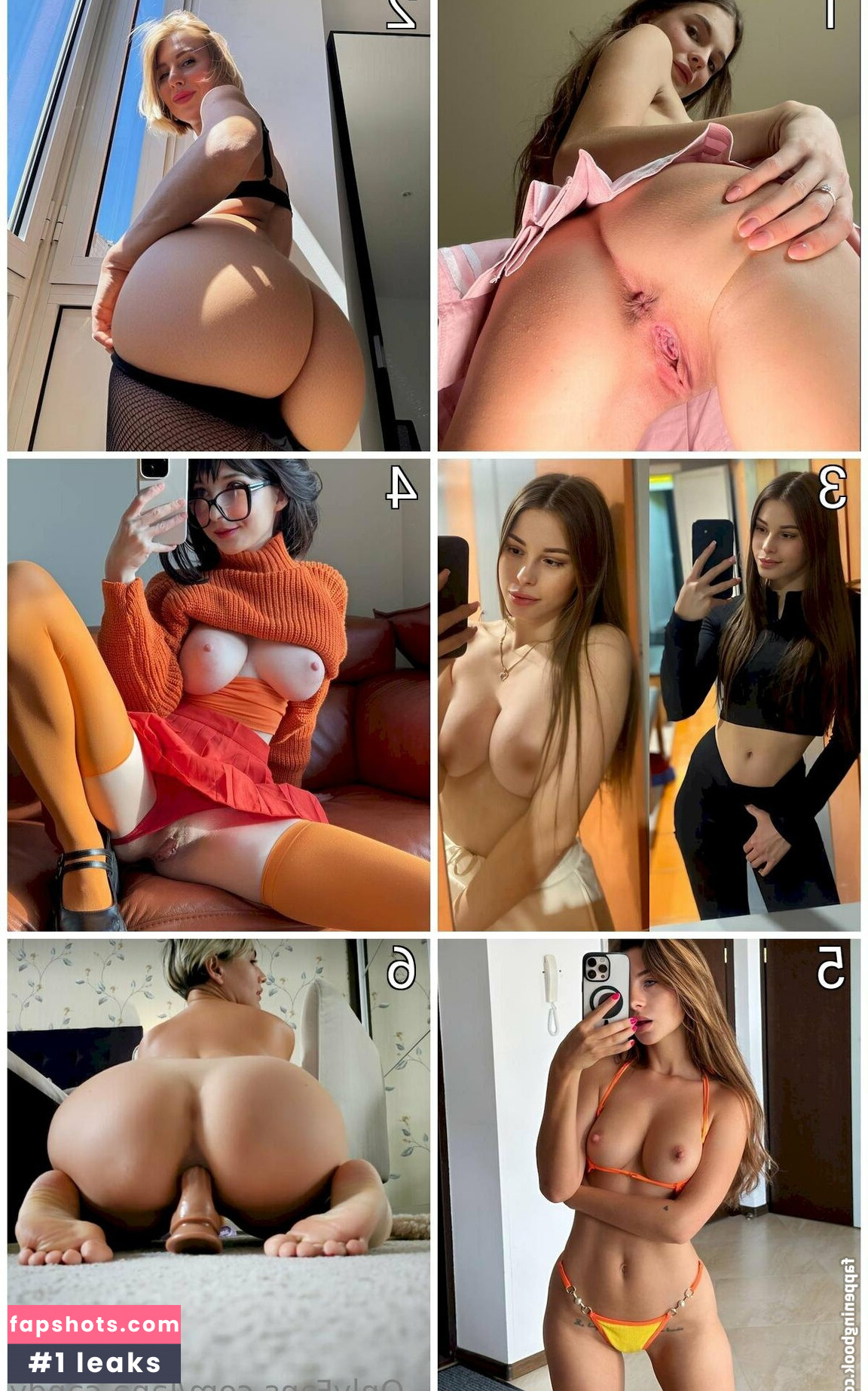 lana.candy gallery photo #60