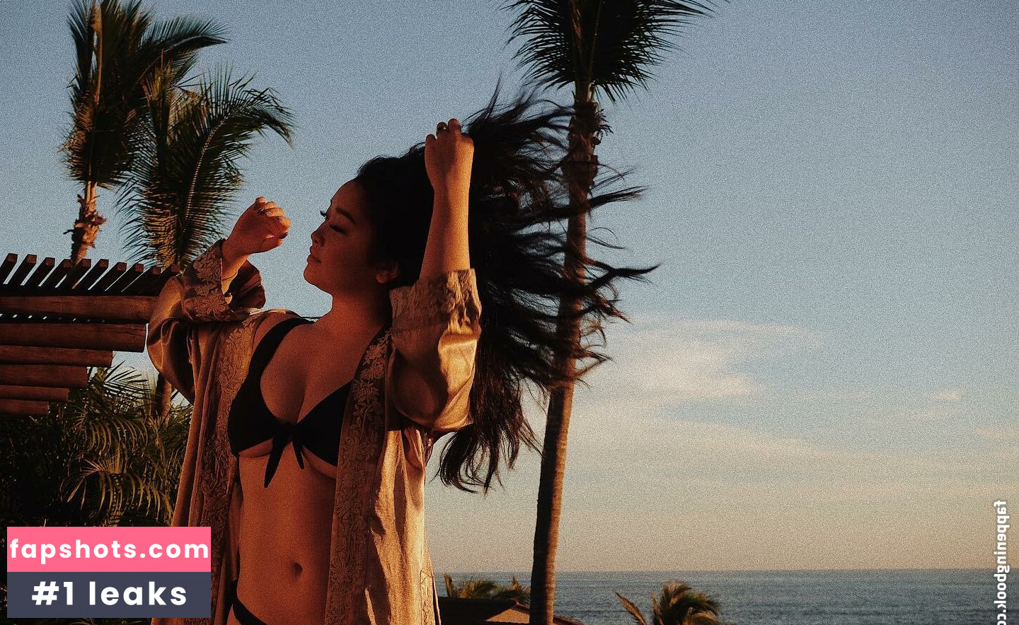 Lana Condor gallery photo #104