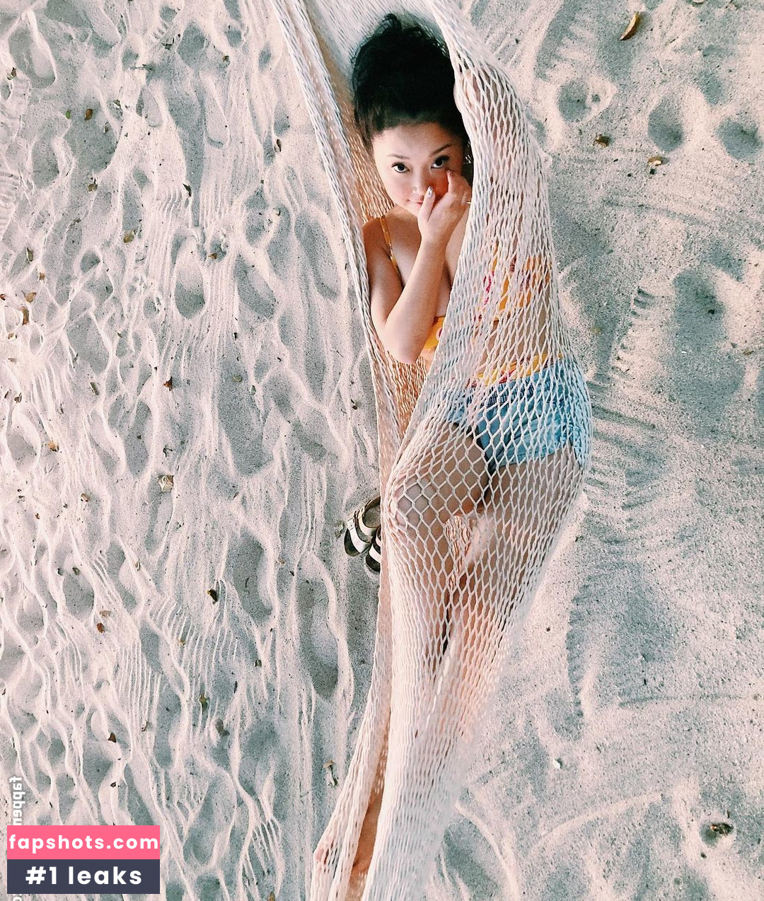 Lana Condor gallery photo #133