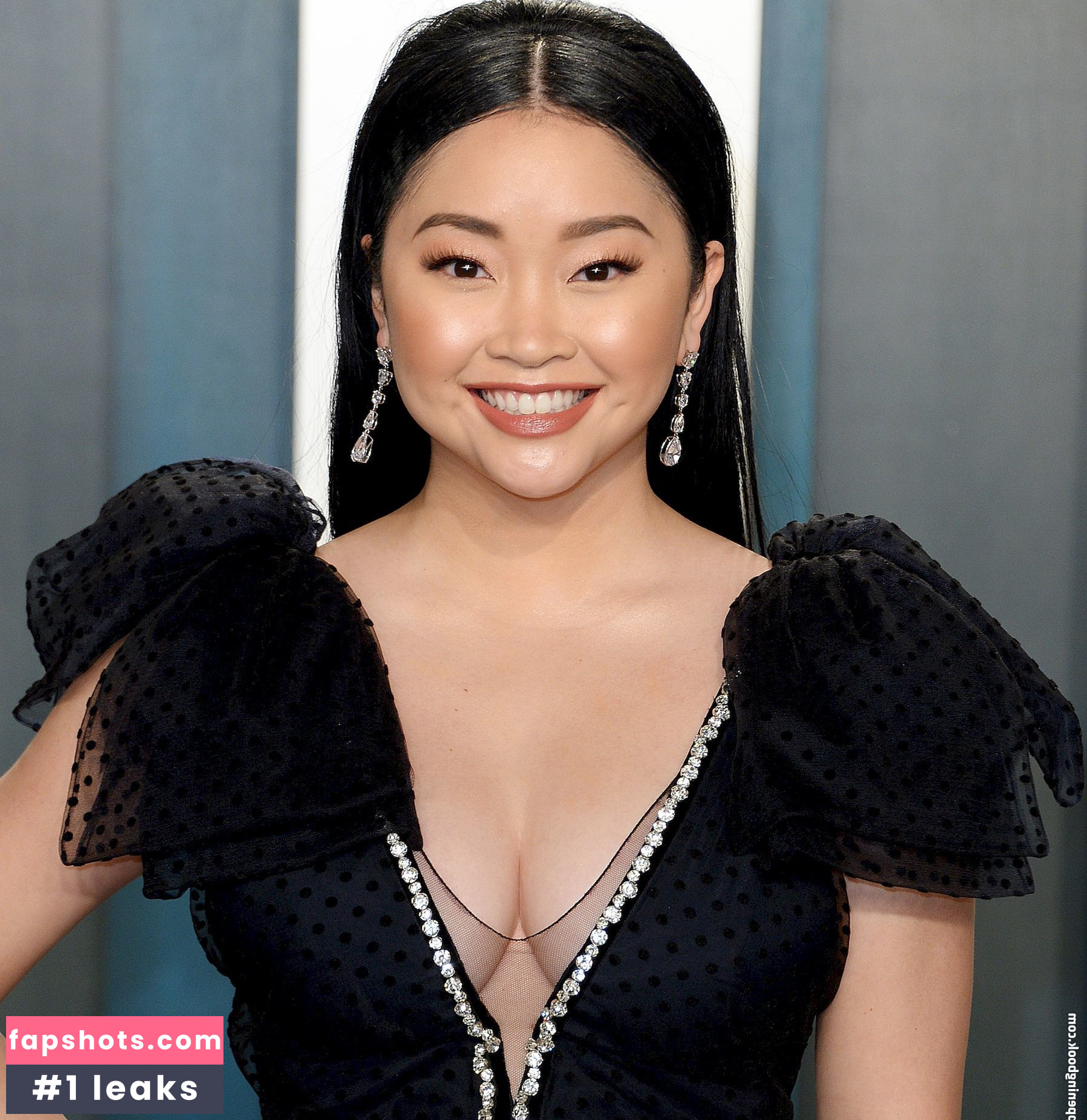 Lana Condor gallery photo #171