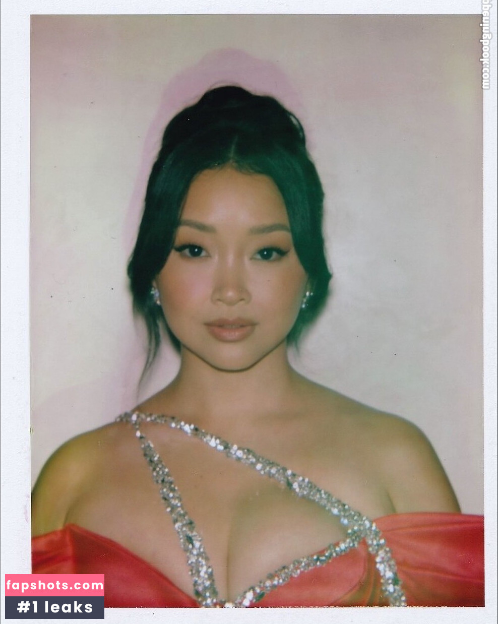 Lana Condor gallery photo #3
