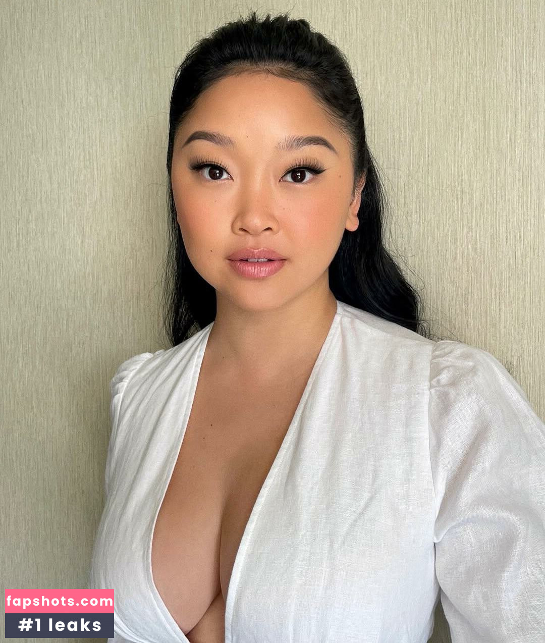 Lana Condor gallery photo #4