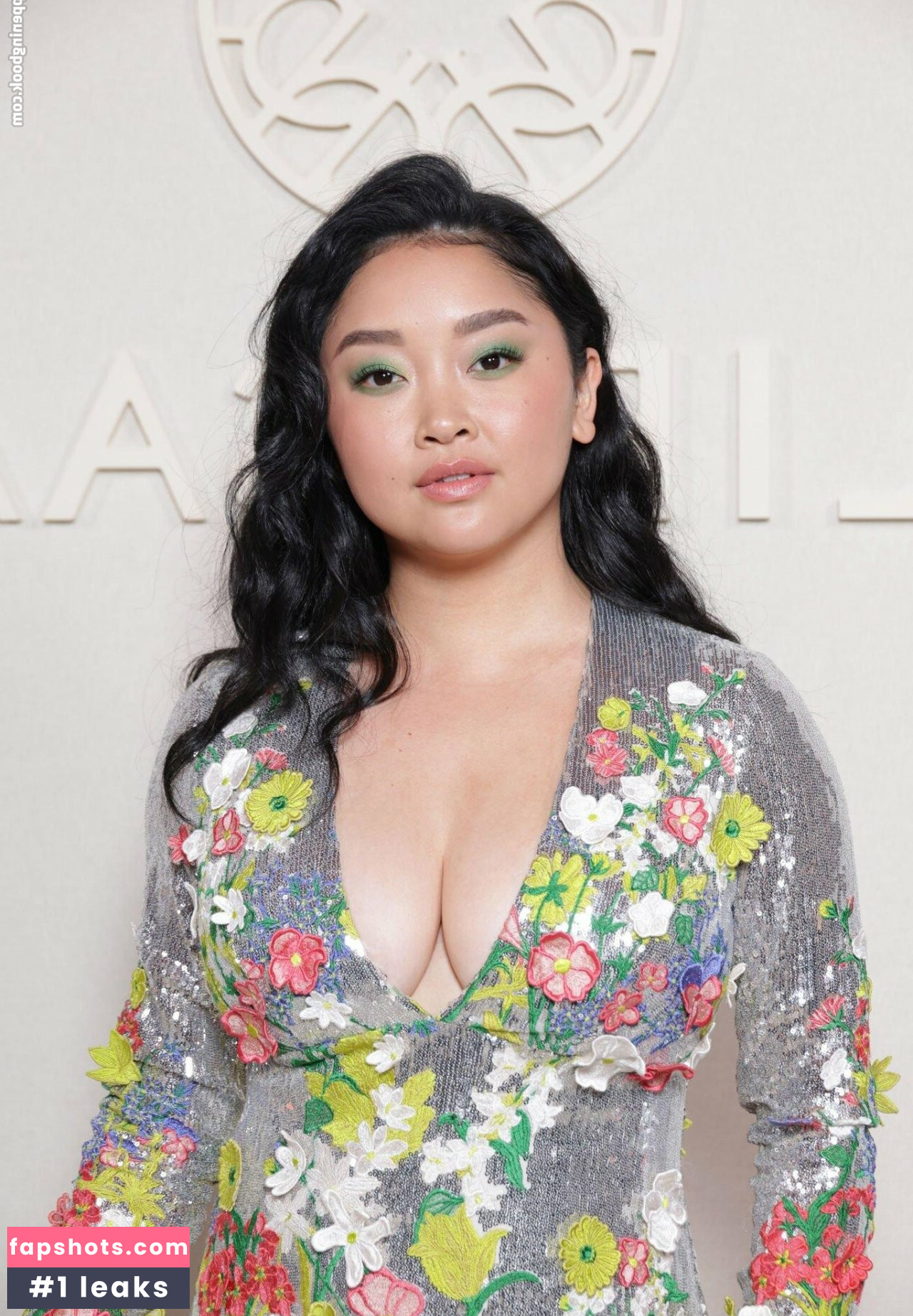 Lana Condor gallery photo #41
