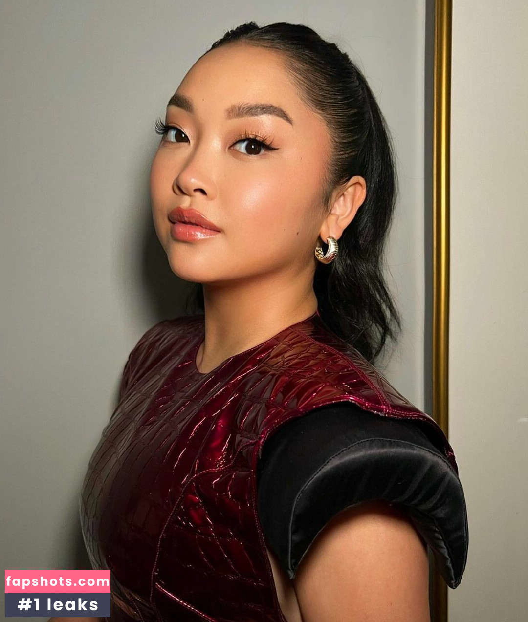 Lana Condor gallery photo #50