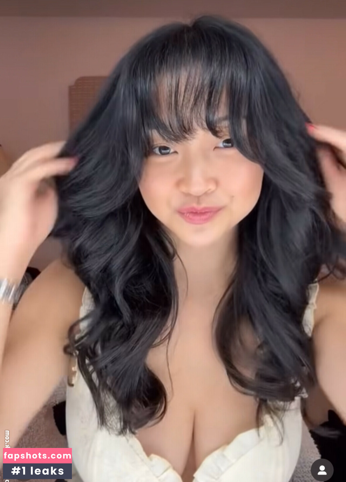 Lana Condor gallery photo #6