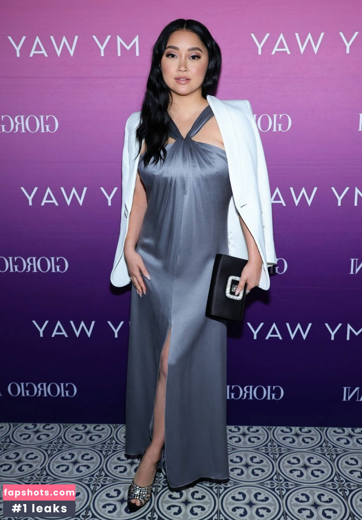 Lana Condor gallery photo #61