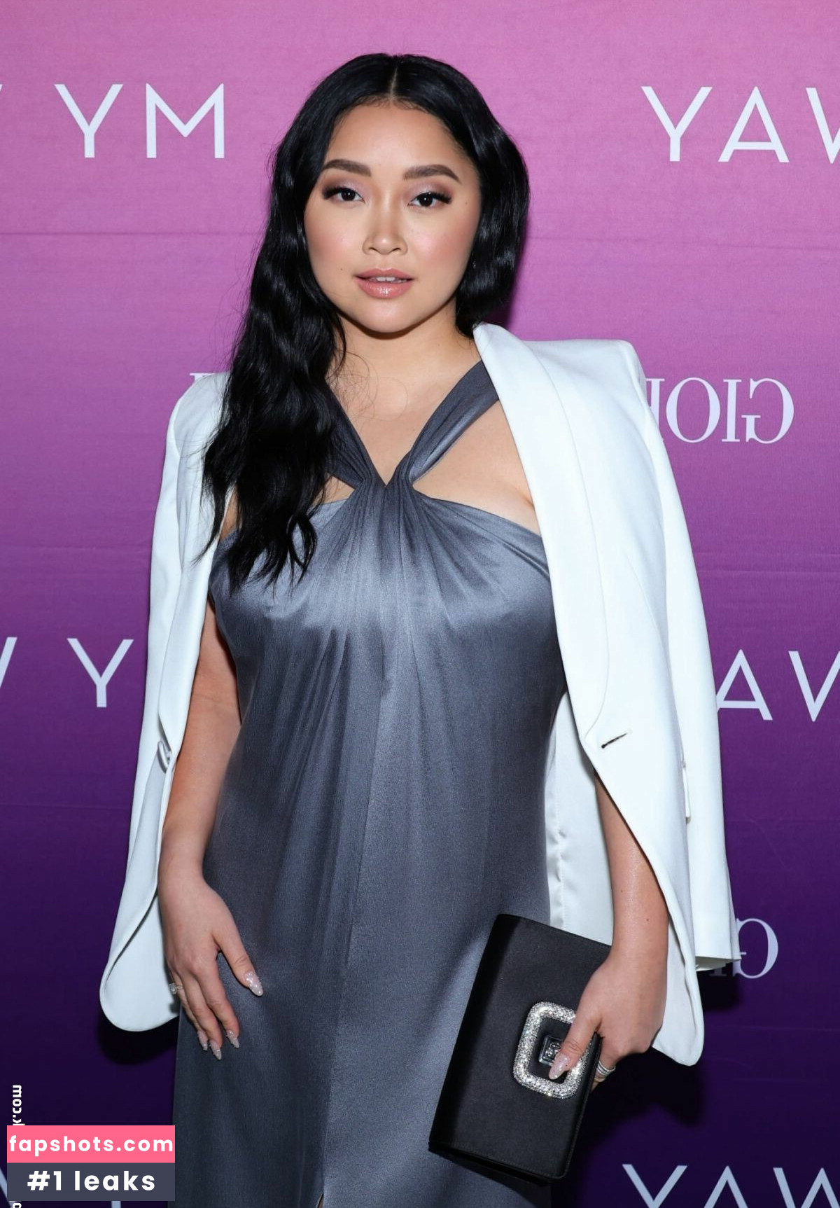 Lana Condor gallery photo #62