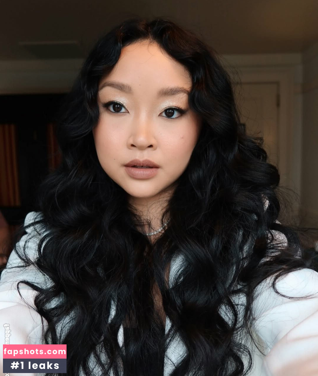 Lana Condor gallery photo #10