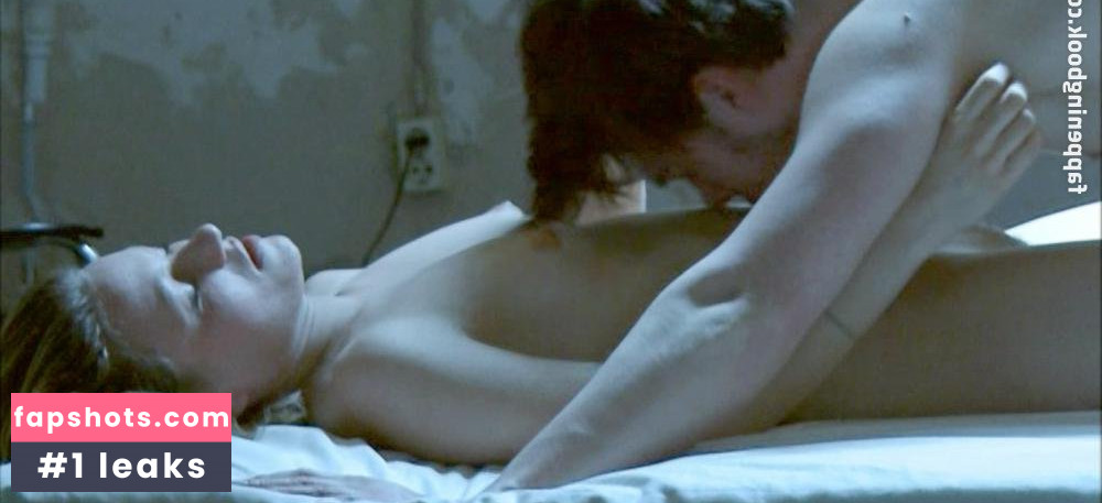 Lana Cooper gallery photo #10