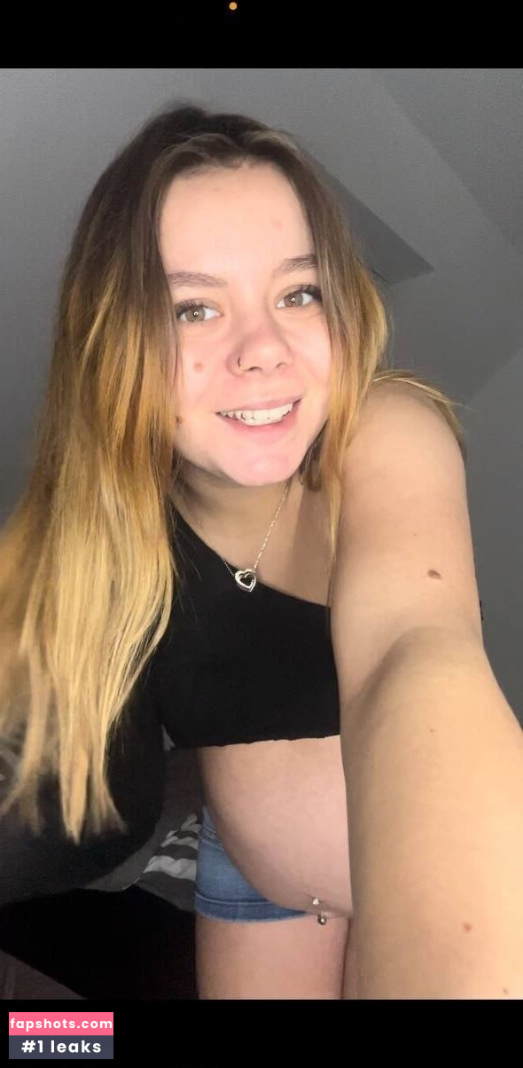 Lana.ctk gallery photo #2