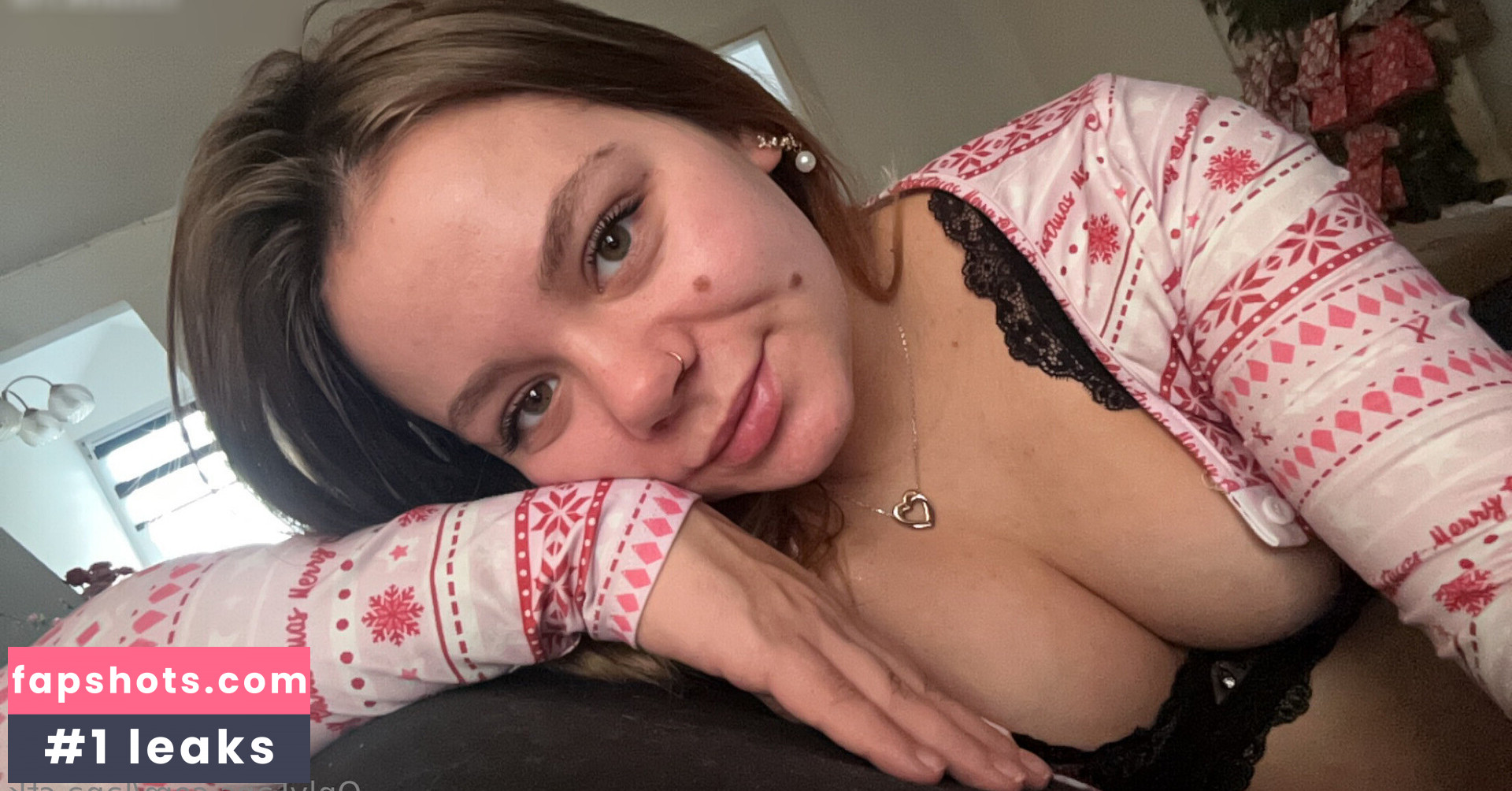 Lana.ctk gallery photo #8