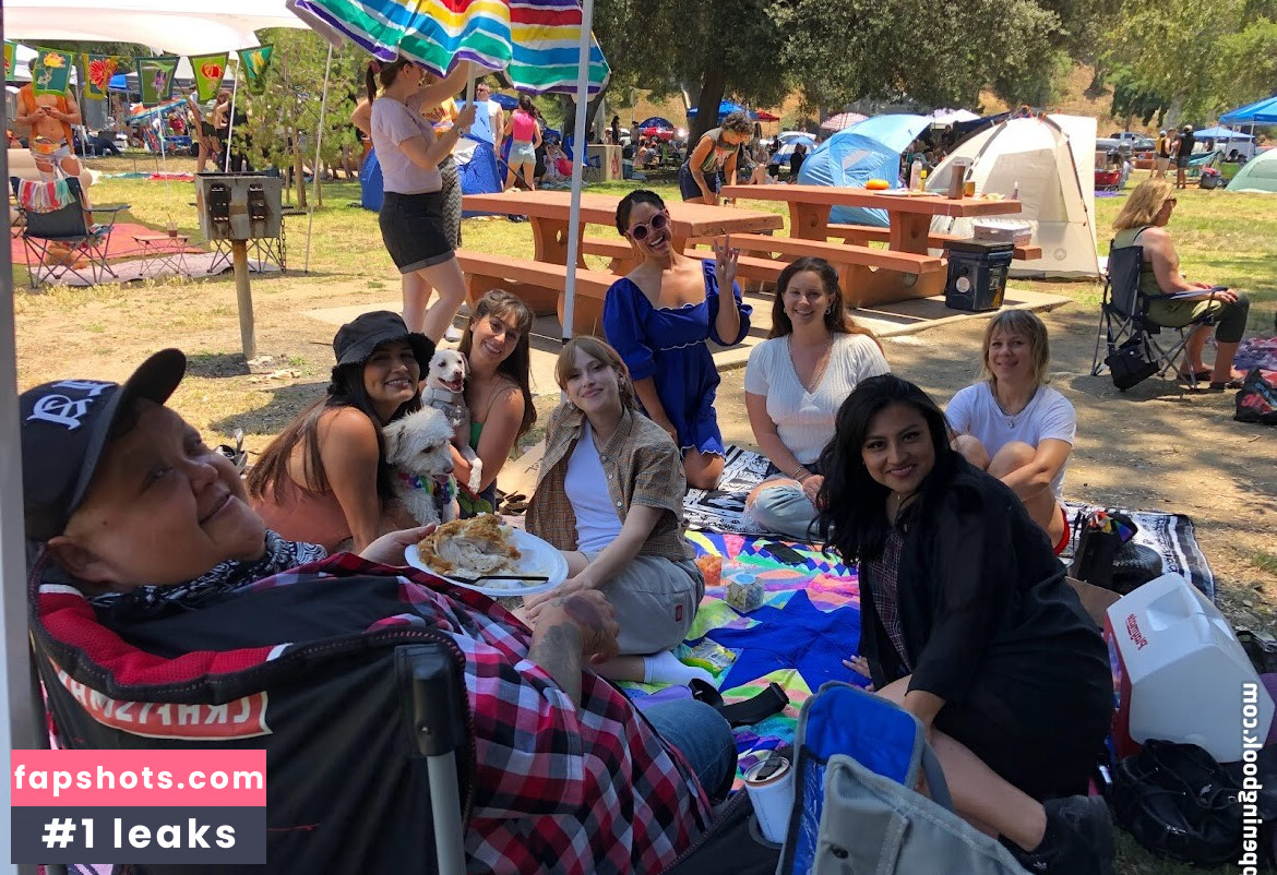 Lana Del Rey Nahé úniky fotek pouze od fanoušků #105 - Fapshots