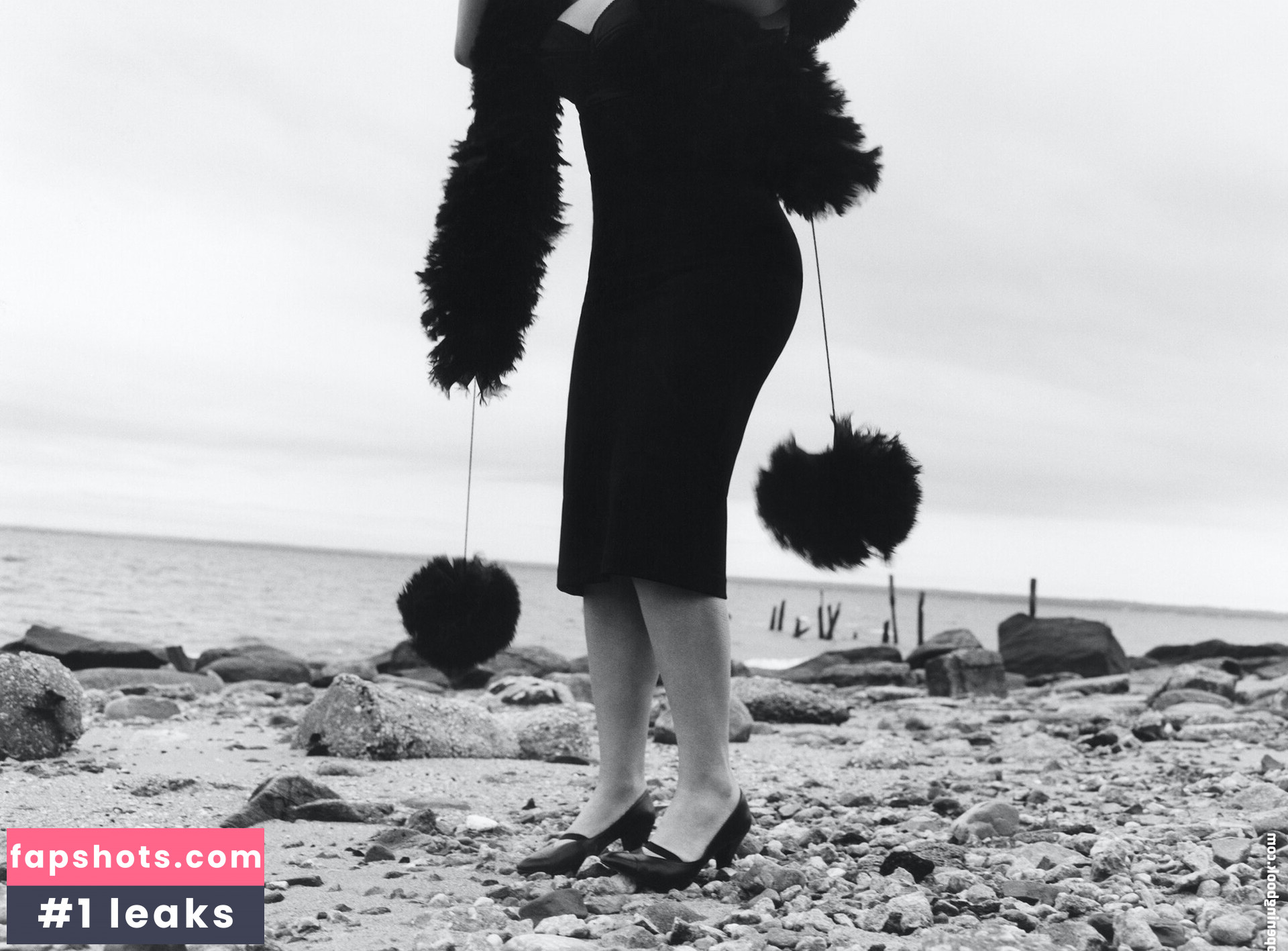 Lana Del Rey Nahé úniky fotek pouze od fanoušků #106 - Fapshots