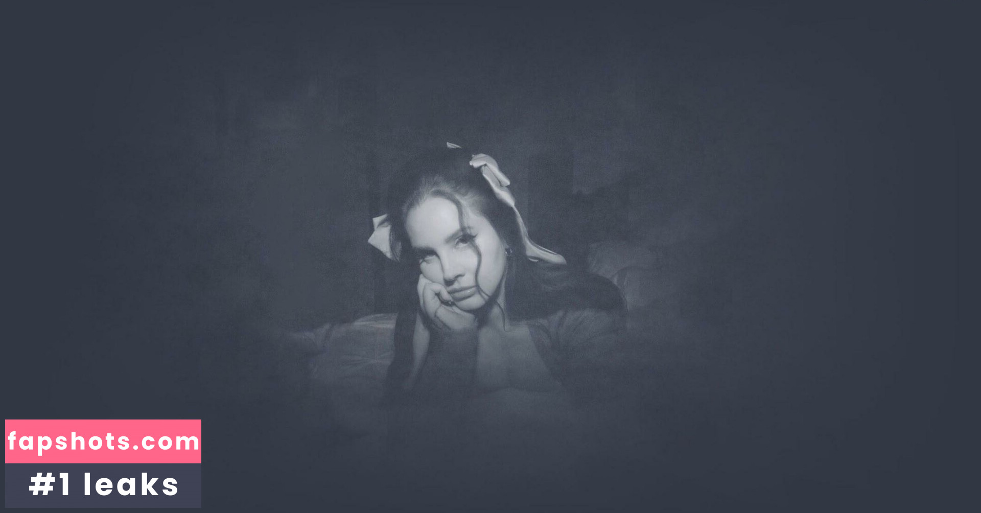 Lana Del Rey Nacktheit OnlyFans Fotos #115 - Fapshots