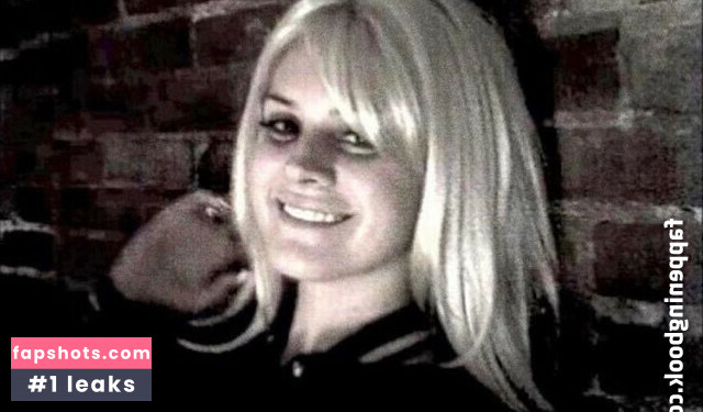 Lana Del Rey Nacktheit OnlyFans Fotos #117 - Fapshots