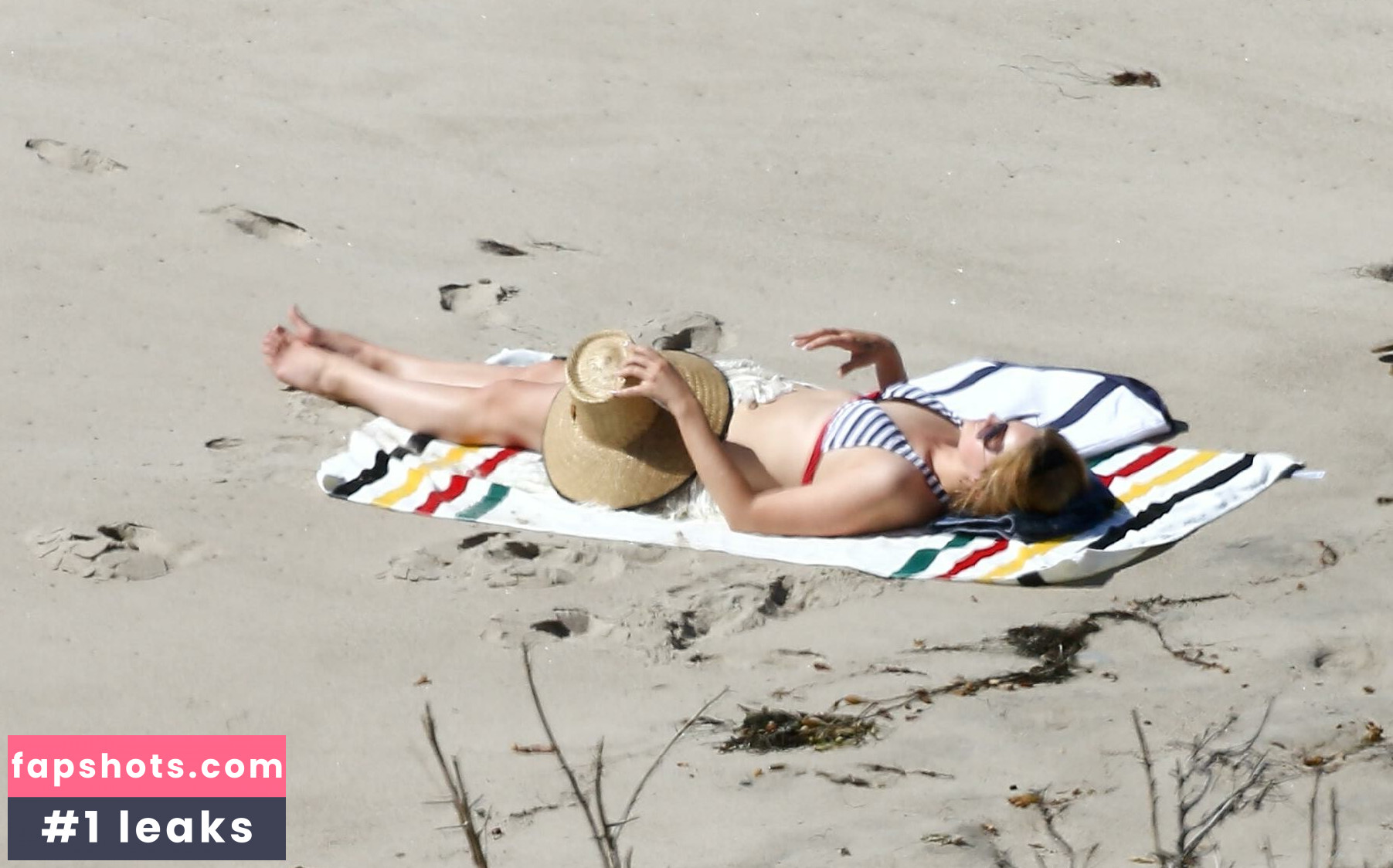 Lana Del Rey Nacktheit OnlyFans Fotos #118 - Fapshots