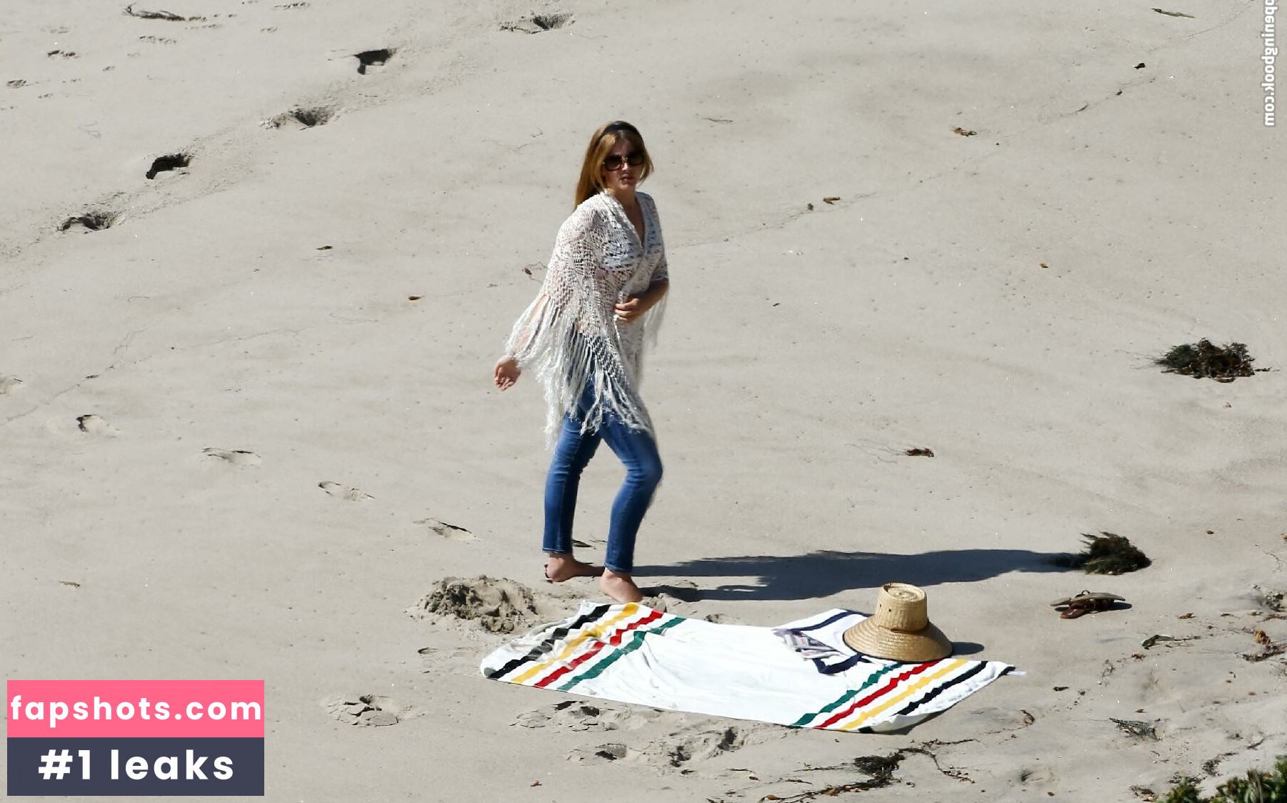 Lana Del Rey Nacktheit OnlyFans Fotos #121 - Fapshots