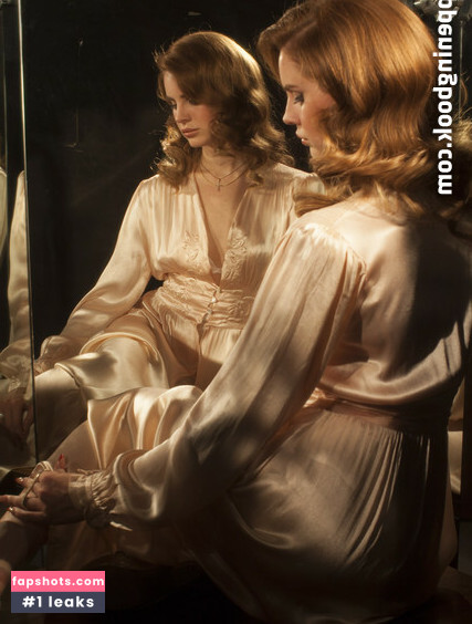 Lana Del Rey Nacktheit OnlyFans Fotos #127 - Fapshots