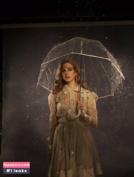 Lana Del Rey Nacktheit OnlyFans Fotos #128 - Fapshots