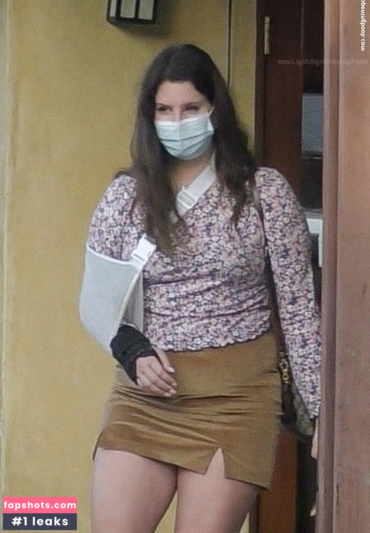 Lana Del Rey Nacktheit OnlyFans Fotos #139 - Fapshots