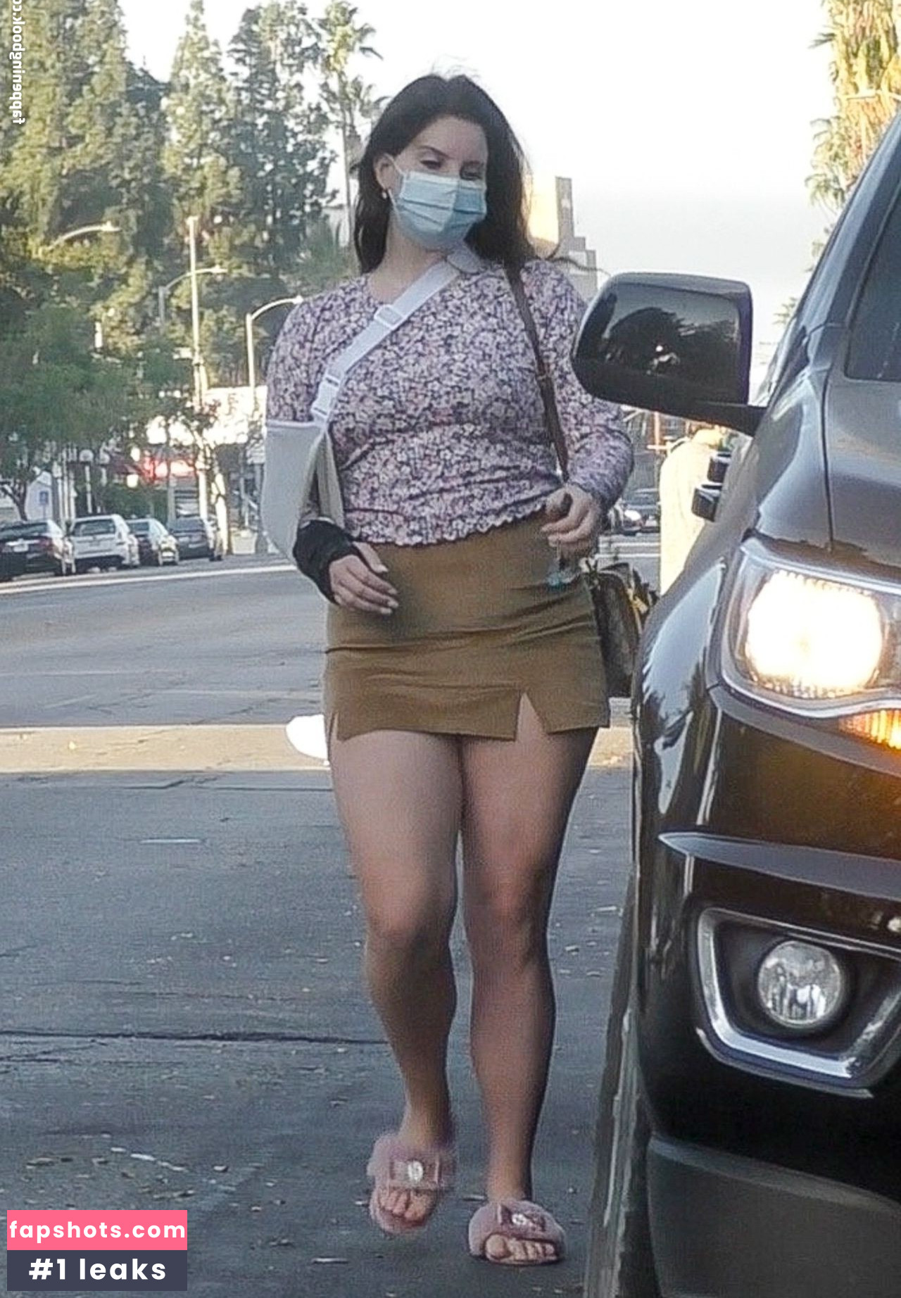 Lana Del Rey Nacktheit OnlyFans Fotos #140 - Fapshots