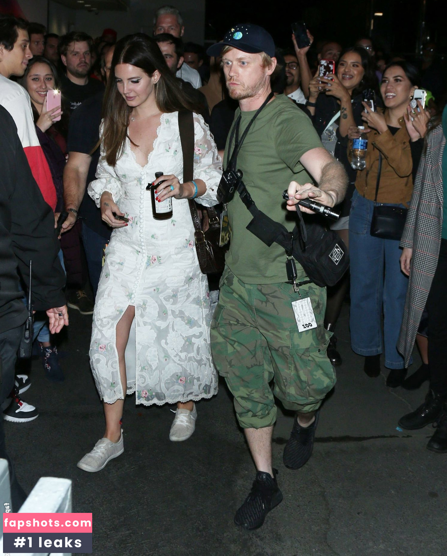 Lana Del Rey Nacktheit OnlyFans Fotos #159 - Fapshots