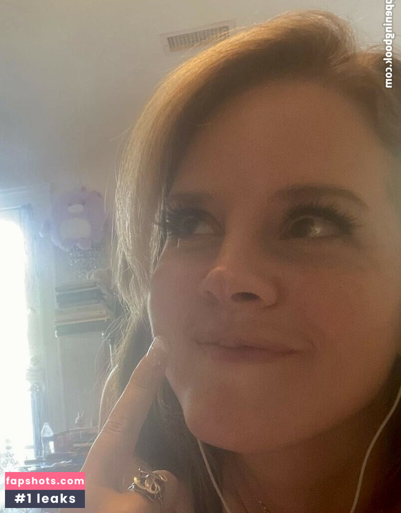 Lana Del Rey Nacktheit OnlyFans Fotos #26 - Fapshots